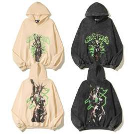Picture of Godspeed Hoodies _SKUGodspeedM-2XLcztx93653426